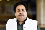Rajeev Shukla role, Rajeev Shukla BCCI Interim Chief, rajeev shukla named as bcci interim chief, Bear Rajeev Shukla role, Rajeev Shukla BCCI Interim Chief, rajeev shukla named as bcci interim chief, Bear