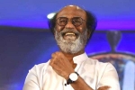 Karthik Subbaraj, Rajinikanth next film, rajinikanth next film announced, Great news