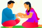 Bhadra Kaal timings, Badra Kaal, don t tie raakhi in bhadrakal, Rakhi