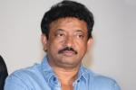Vangaveeti news, Vangaveeti collections, ram gopal varma disappoints once again, Vangaveeti Vangaveeti news, Vangaveeti collections, ram gopal varma disappoints once again, Vangaveeti