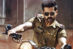 The Warrior breaking updates, The Warrior Ram, ram s the warrior day one collections, The warrior