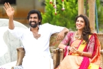 Rana engagement pics, Rana engagement latest, rana and miheeka bajaj are engaged, Ranya