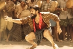 Devi Sri Prasad, Ram Charan, rangasthalam to release in four indian languages, Bhojpuri
