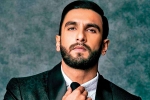 Ranveer Singh, Ranveer Singh, ranveer singh turns 35 interesting facts about the bollywood actor, Obese