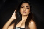 Rashmika Madanna movies, Rashmika Madanna gets cheated, rashmika madanna gets cheated by her manager, Animal film