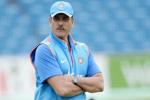 Indian Cricket team coach, Indian Cricket team coach, ravi shastri applied for india s head coach, India cricket