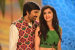 Nela Ticket release date, Nela Ticket news, nela ticket censor report, Malvika sharma
