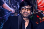 Ravi Teja new movies, Ravi Teja upcoming films, ravi teja turns a signing spree, Ravi teja new deal