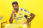 Ravichandran Ashwin new breaking, Ravichandran Ashwin latest breaking, r ashwin asks csk to release him, Ms dhoni