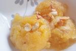 dessert recipe, dessert recipe, rawa kesari for occasions, Sooji dessert recipe, dessert recipe, rawa kesari for occasions, Sooji