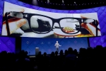 Zuckerberg, Spark AR, facebook partners with rayban to launch smart glasses in 2021, Facebook ceo Zuckerberg, Spark AR, facebook partners with rayban to launch smart glasses in 2021, Facebook ceo