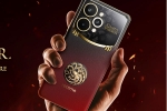 Realme 15 Pro 5G Game of Thrones Limited Edition price, Realme 15 Pro 5G Game of Thrones Limited Edition release, realme 15 pro 5g game of thrones limited edition launched, July 21 Realme 15 Pro 5G Game of Thrones Limited Edition price, Realme 15 Pro 5G Game of Thrones Limited Edition release, realme 15 pro 5g game of thrones limited edition launched, July 21