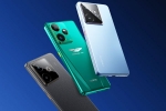 Realme GT 7 series features, Realme GT 7 series launch, realme gt 7 gt 7 dream edition and realme gt 7t launched, Hd wallpapers