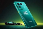 Realme GT 8 Pro Aston Martin F1 variant, Realme GT 8 Pro Aston Martin F1, realme gt 8 pro aston martin f1 limited edition news, Apes