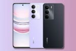 Realme Narzo 80 Lite 5G, Realme Narzo 80 Lite launch, realme narzo 80 lite 5g launched in india, Google