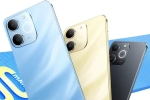 Realme P4 Lite launch, Realme P4 Lite launch, realme p4 lite launched with 6 300mah battery, Realme 16 5g