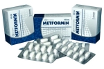 FDA, FDA, 5 pharmaceutical firms were asked to recall diabetes drug metformin, Pharmacy