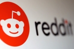 Reddit accuses Perplexity of Stealing its Data
