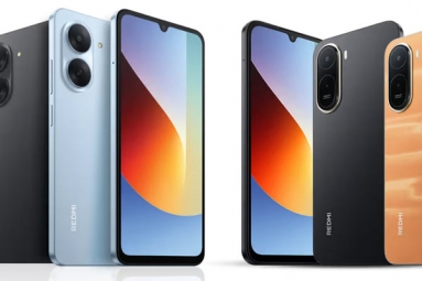 Redmi A7 Pro 4G Launched in India
