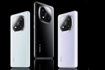 Redmi Note 14 Series sale, Redmi Note 14 Series specifications, redmi note 14 series set for launch on january 10th, Smartwatch