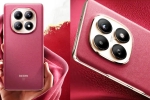 Redmi Note 15 SE 5G specifications, Redmi Note 15 SE 5G, redmi note 15 se 5g with 5 800mah battery goes on sale, Paris