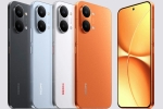 Redmi Turbo 5 Max features, Redmi Turbo 5 Max features, redmi turbo 5 max launched with 9 000mah battery, Ntr Redmi Turbo 5 Max features, Redmi Turbo 5 Max features, redmi turbo 5 max launched with 9 000mah battery, Ntr