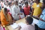 ‘Ineligible Persons’, Citizens Register, ineligible persons to be removed from citizens register says nrc authorities, Nrc authorities