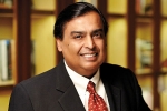 reliance industries private ltd, reliance industries, mukesh ambani targets more retail acquisitions overseas, Beauty products reliance industries private ltd, reliance industries, mukesh ambani targets more retail acquisitions overseas, Beauty products
