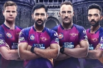 Mumbai Indians vs Risings Pune Supergiants, Mumbai Indians vs Risings Pune Supergiants, pune end mumbai s unbeaten streak, Pollard Mumbai Indians vs Risings Pune Supergiants, Mumbai Indians vs Risings Pune Supergiants, pune end mumbai s unbeaten streak, Pollard