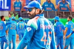 Rohit Sharma new breaking, Rohit Sharma updates, rohit sharma s captaincy in trouble, Cricket