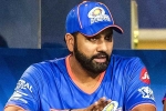 Rohit Sharma latest breaking, Rohit Sharma news, rohit sharma s message for fans, League