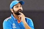 Rohit Sharma, Rohit Sharma, rohit sharma s first comment after losing odi captaincy, Cricket