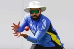 Rohit Sharma records, Rohit Sharma breaking, rohit sharma to quit after champions trophy, Jasprit bumrah