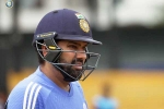 Rohit Sharma career, Rohit Sharma records, rohit sharma breaks silence after retained by mumbai indians, Suryakumar yadav