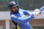 Rohit Sharma news, Rohit Sharma latest breaking, rohit sharma to leave mumbai indians and join lucknow super giants, Lucknow super giants