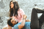 Romantic telugu movie review, Romantic rating, romantic movie review rating story cast and crew, Akash puri Romantic telugu movie review, Romantic rating, romantic movie review rating story cast and crew, Akash puri