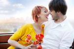 Romantic date, dating ideas, budget friendly romantic date ideas, Date ideas