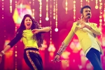 dhanush, youtube, rowdy baby breaks another youtube record becomes most watched tamil song, Kolaveri