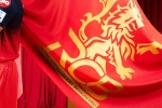 Royal Challengers Bengaluru net worth, Royal Challengers Bengaluru franchise, rcb owners looking to sell the franchise, Vijay mallya