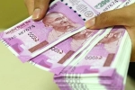 trade, USD, rupee value slips down by 9 paise to 69 89 in comparison to usd, Rupee value