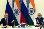 Russia, India, russia invites india in a bid to counter balancing china, Dalai lama