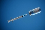 vaccine, Sputnik-V, russia releases first batch sputnik v vaccine into public, Human trials vaccine, Sputnik-V, russia releases first batch sputnik v vaccine into public, Human trials
