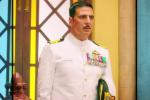 Tinu Suresh Desai, Akshay Kumar, rustom first week collections, Tinu suresh desai Tinu Suresh Desai, Akshay Kumar, rustom first week collections, Tinu suresh desai