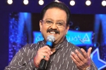SP Balasubrahmanyam, SP Balasubrahmanyam awards, sp balasubrahmanyam passed away, Balasubr