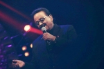 SP Balasubrahmanyam’s passport got stolen, SP Balasubrahmanyam’s passport got stolen in the United States, sp balasubrahmanyam s passport got stolen in the united states, Facebook wall