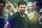 Saaho new release date, UV Creations, saaho release pushed, Arangam Saaho new release date, UV Creations, saaho release pushed, Arangam