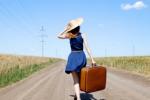 travelling tips, Journey tips for alone travelers, safety tips for travelling alone, Tips for travel