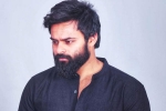 Sai Dharam Tej health bulletin, Sai Dharam Tej medical bulletin, latest update on sai dharam tej s health, Deva katta