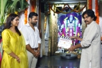 Sai Dharam Tej movie news, Sai Dharam Tej next movie, sai dharam tej s new film launched, Prati roju pandaage