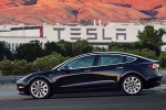 supplier, Salil Parulekar, indian ex tesla employee charged for embezzling 9 3 mn, Automobiles